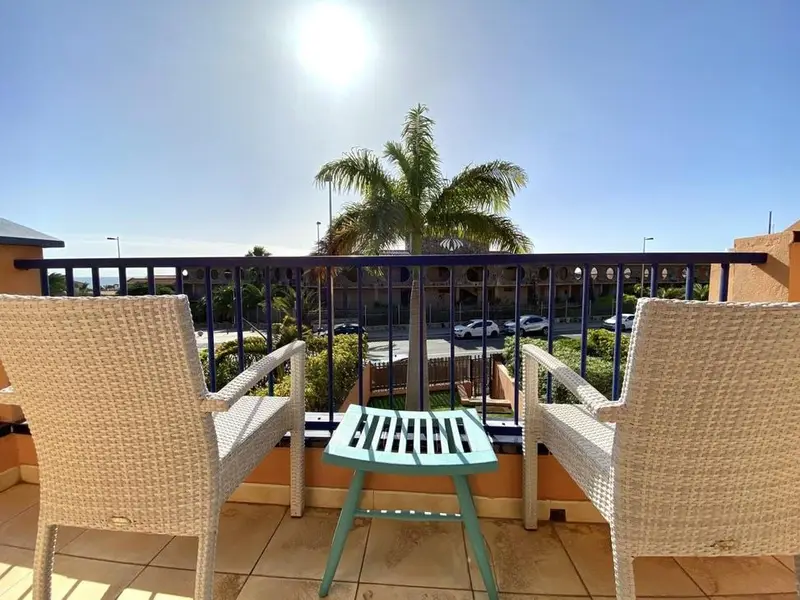 Apartamento 5 Dormitorios 2 Baños Valencia Alquiler Spotahome
