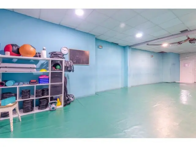 Local en Venta en Pravia 350m2 Centro - Gimnasio