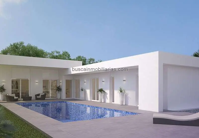 Casa en Venta en La Romana - Villa Mediterránea