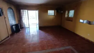 Casa en Venta Rinconeda 295m2 Gran Oportunidad Reforma