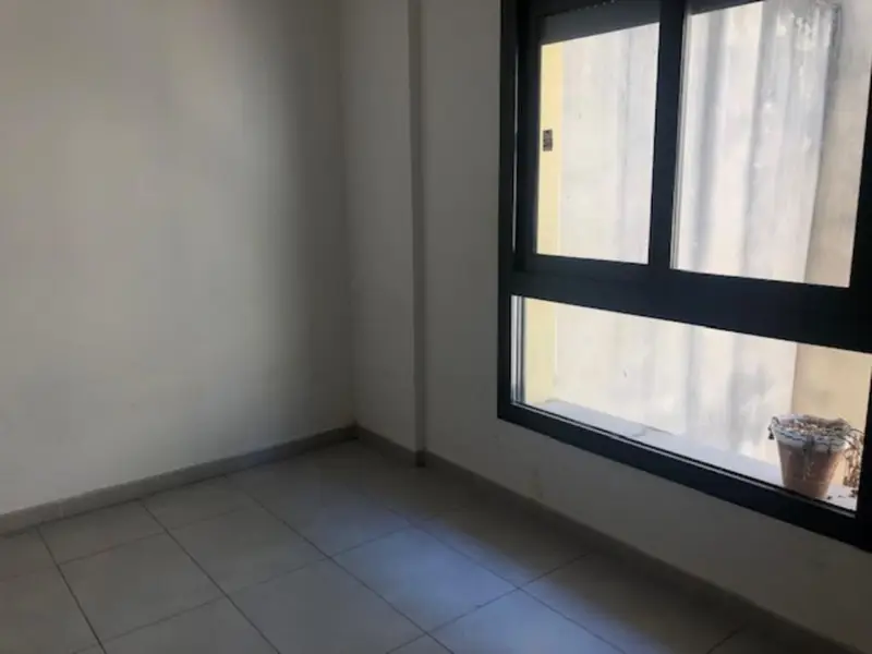 Piso en Venta en Gava con Ascensor y Garaje