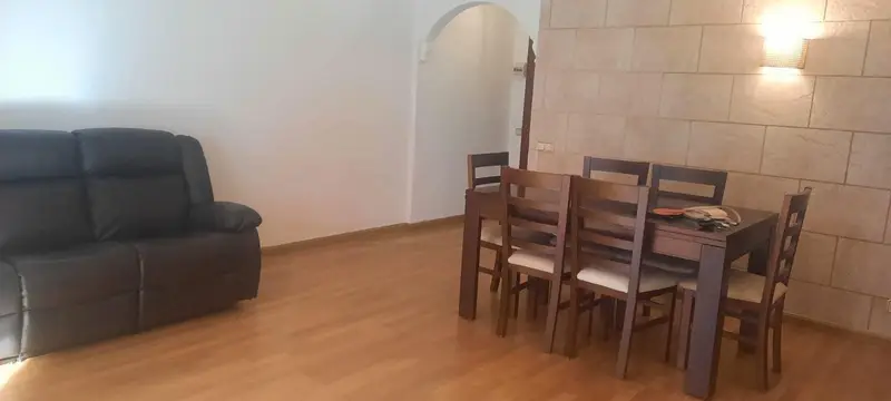 Piso en alquiler en Palma de Mallorca, Mallorca