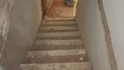 Casa en venta en Ateca