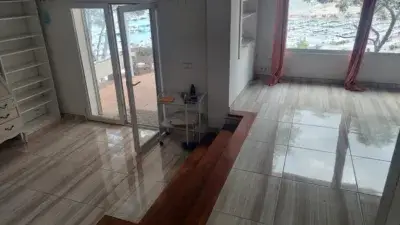 Casa en alquiler en L'Estartit