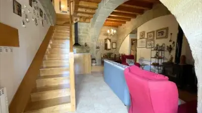 Casa en venta en Calle de las Eras