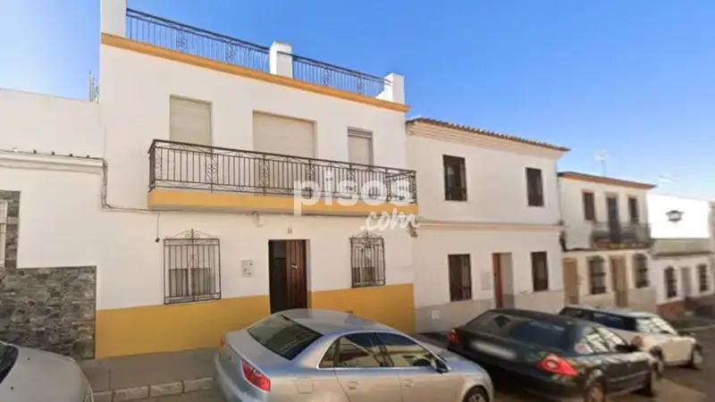 Casa en venta en Calle de Felipe II