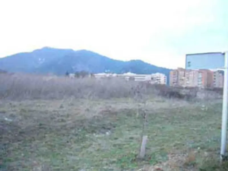 venta Terreno en Aoiz/Agoitz, Navarra (CAN220027000101)- Globaliza