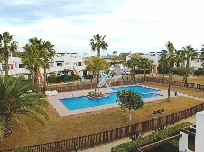 Apartamento 3 Dormitorios 1 Ba																			
																			
																			
																			
																			
																			
																			
																			
																			
																			
																			
																			
																			
																			
																			
																			
																			
																			
																			
																			
																			
																			
																			
																			
																			
																			
																			
																			
																			
																			
																			
																		
ño Planta Baja en Venta