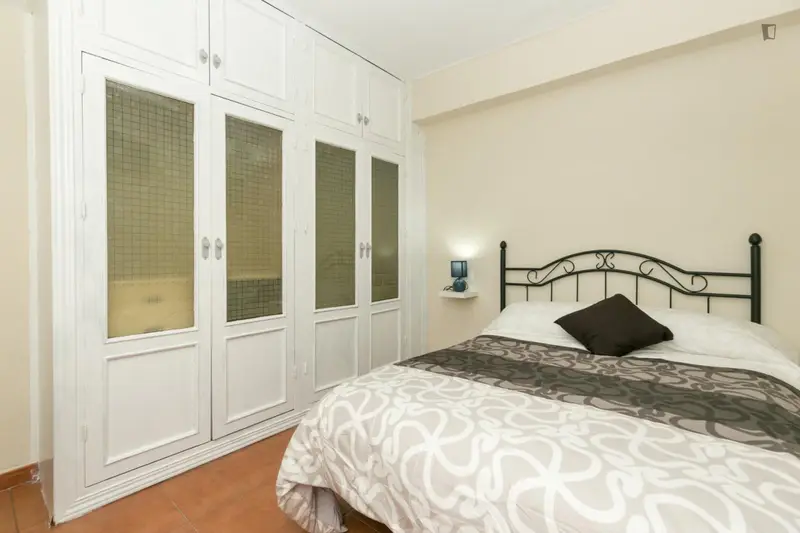 Apartamento Reformado Todo Incluido Cerca Bellas Artes