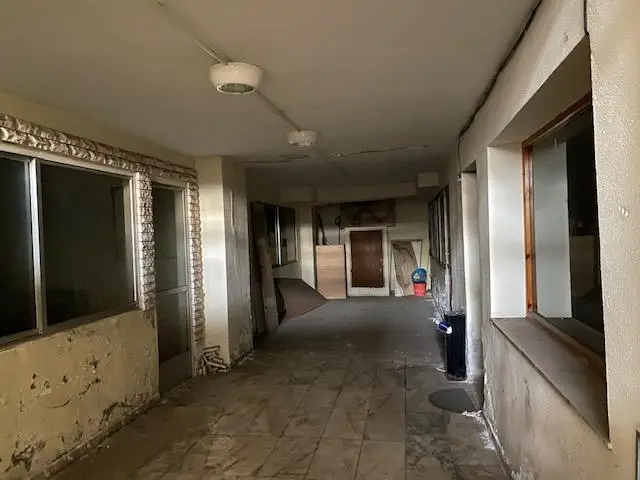 Venta Local Comercial Zafra Extremadura