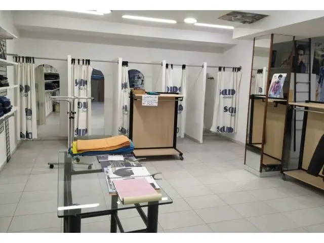 Local Comercial en Alquiler Oviedo Centro Calle Independencia