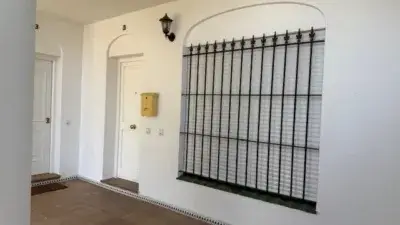 Apartamento en venta en La Barrosa
