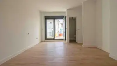 Casa adosada en venta en Centro