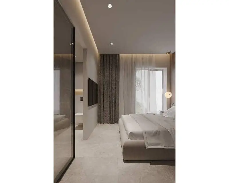 Apartamento en venta en Playa de los Locos, Torrevieja, Alicante