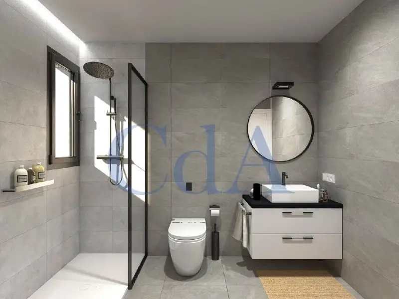 Venta Villa Moderna en Dolores Cerca del Mar