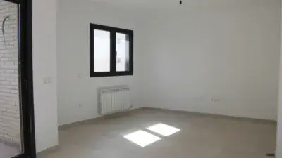 Casa en venta en Cervera