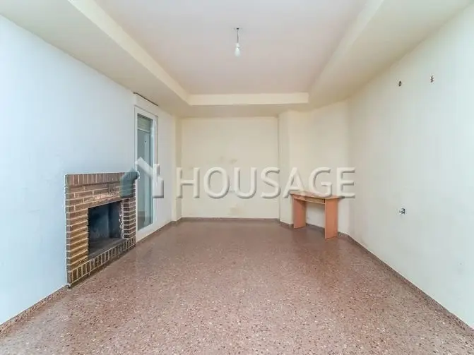 Piso en venta en Yecla 208m2 3 dormitorios 2 baños