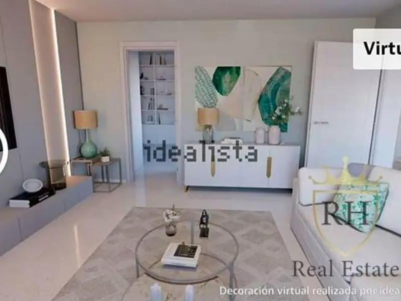 venta Chalet en Ponent, Palma de Mallorca (44190646865.100500)- Globaliza