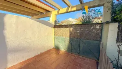 Casa Adosada en Venta Jerez de la Frontera 222m2