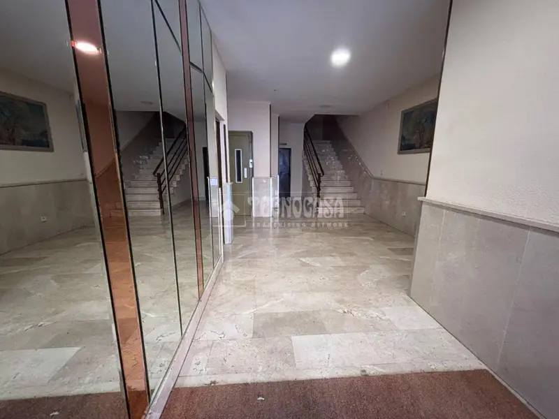 Piso en venta en Torrejón De Ardoz