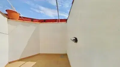 Dúplex en Venta Terrassa Ideal Inversores 1 Dormitorio 2 Baños