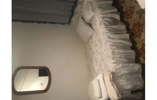 Alquiler Habitaci
ón 20m
² l'Hospitalet de Llobregat