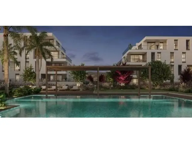 Apartamento En Venta En Benicassim. Etrv-T1624