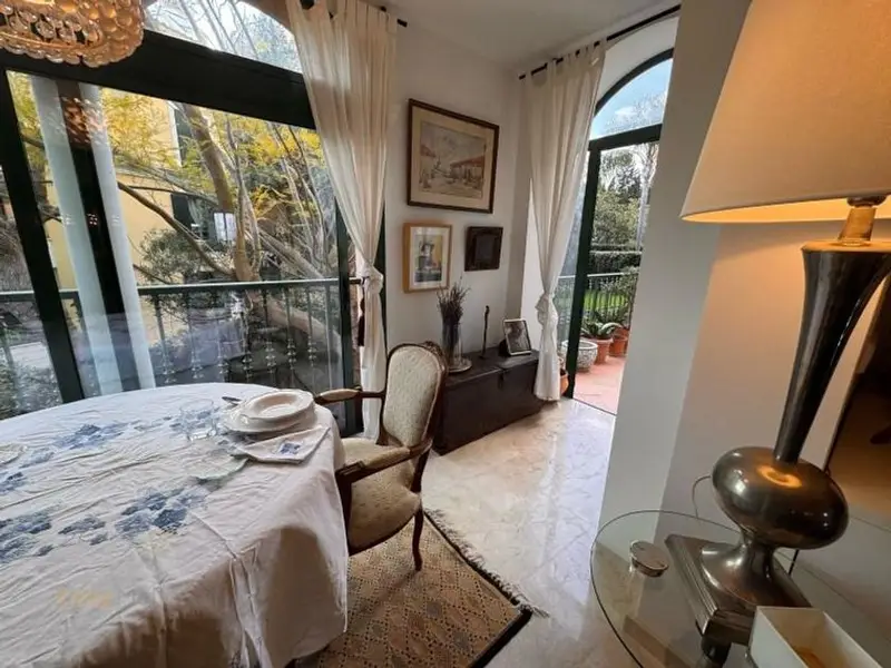 Venta Piso 132m² Arabella Park Son Rapinya 3 Dorm 2 Baños