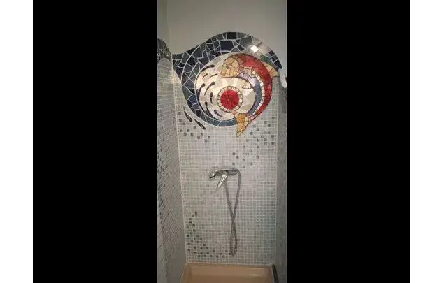 Apartamento 1 Dormitorio Rincón de la Victoria Amueblado Mascotas