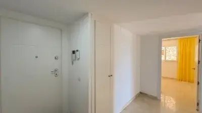 Apartamento en Venta Punta Prima 101m2 3 Dormitorios Vistas al Mar