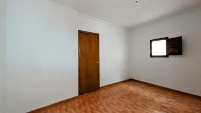 Casa en venta en Centro