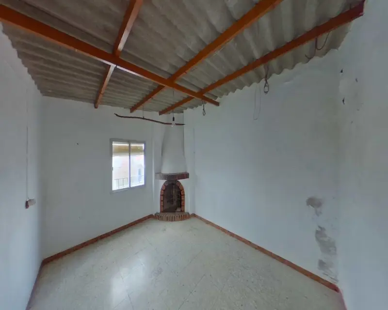 Piso 106m2 3 habitaciones Arroyo de la Luz