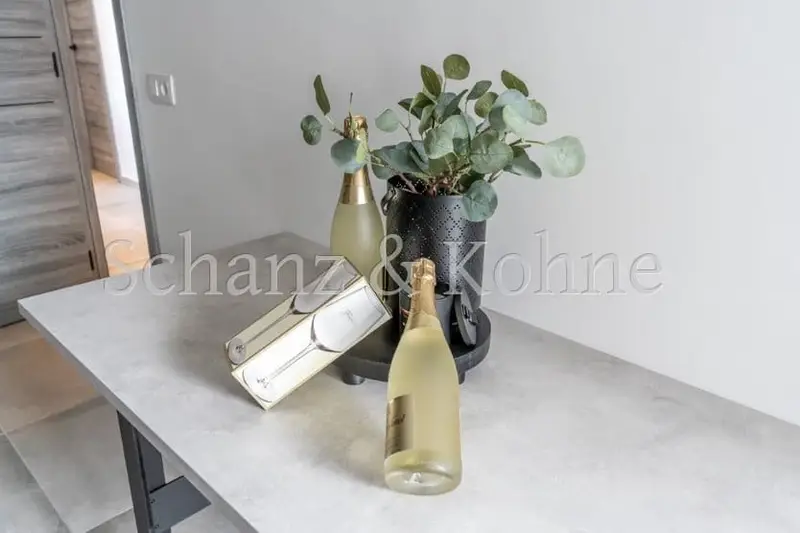 Apartamento en venta en Arenal Playa de Palma