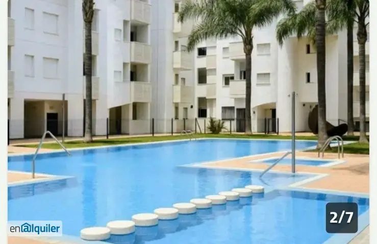 Oportunidad daimus invierno luminoso piscina