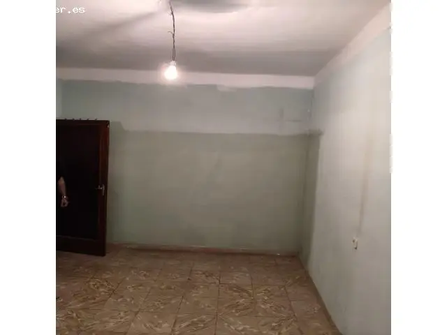 Piso 74m2 Palma necesita reforma 3 habitaciones balcon