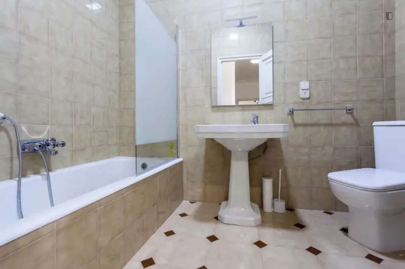 Habitacion Doble en Piso Compartido 18-30 a
	
	

	
	

	

	

	

	

	

	

	

	

	

	

	

	

	

	

	

	

	

	

	

	

	

	

	

	

	

	

	

	

	

	

	

	

	

	

	

	

	

	

	

	

	

	

	

	

	

	

	

	

	

	

	

	

	

	

	

	

	

	

	

	

	

	

	

	

	

	

	

	

	

	

	

	

	

	

	

	

	

	

	

	

	

	

	

	

	

	

	

	

	

	

	

	

	

	

	

	

	

	

	

	

	

	

	

	

	

	

	

	

	

	

	

	

	

	

	

	

	

	

	

	

	

	

	

	

	

	

	

	

	

	

	

	

	

	

	

	

	

	

	

	

	

	

	

	

	

	

	

	

	

	

	

	

	

	

	

	

	

	

	

	

	

	

	

	

	

	

	

	

	

	

	

	

	

	

	

	

	

	

	

	

	

	
ños