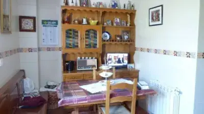 Piso en Venta Avilés 3 Dormitorios 2 Baños Garaje Trastero
