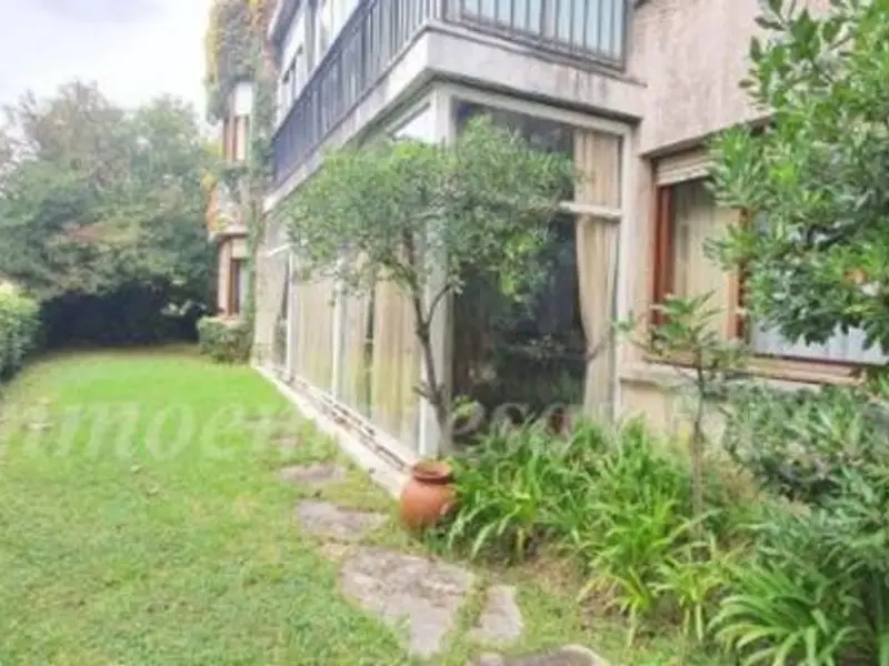 venta Piso en Getxo, Vizcaya (43387752636.100500)- Globaliza