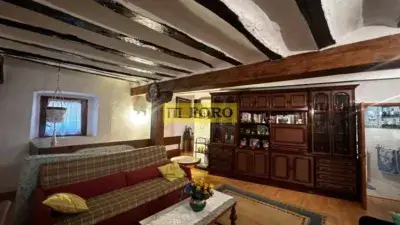 Casa en venta en Treviana