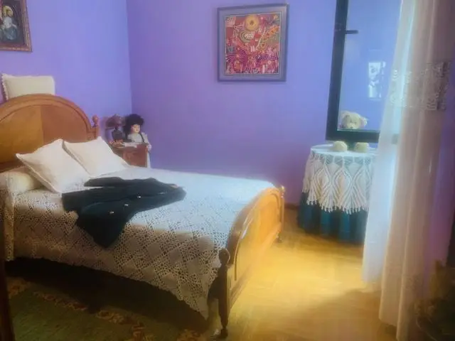 Venta Piso con trastero en Sama Langreo
