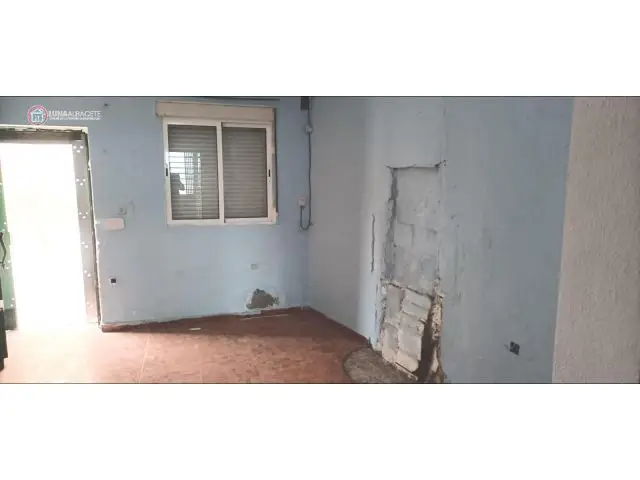 Casa en Hellin 5 habitaciones 114m2