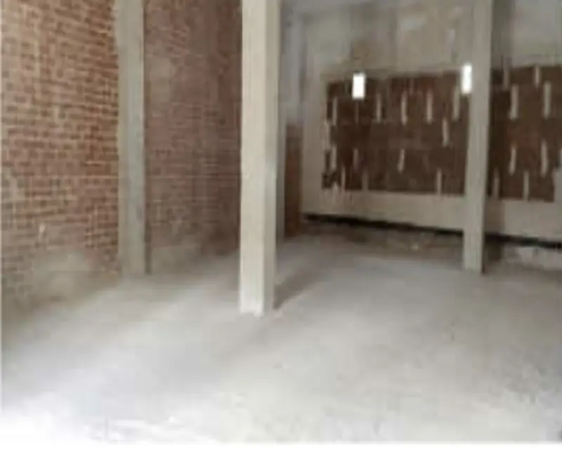Local 110m2 Vitoria Gasteiz Calle Oyon