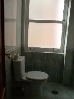 Venta Piso 2 habitaciones Gandara Naron