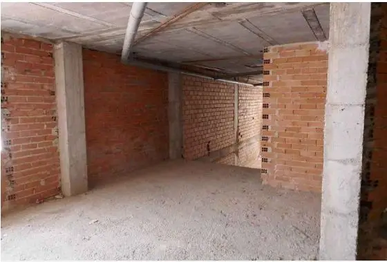 Local en Venta en Pascual Maria Cuenca Almansa