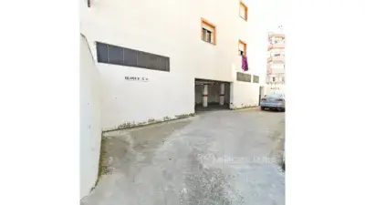 Piso en Venta Tolox 87m2 2 Dormitorios Piscina Parking