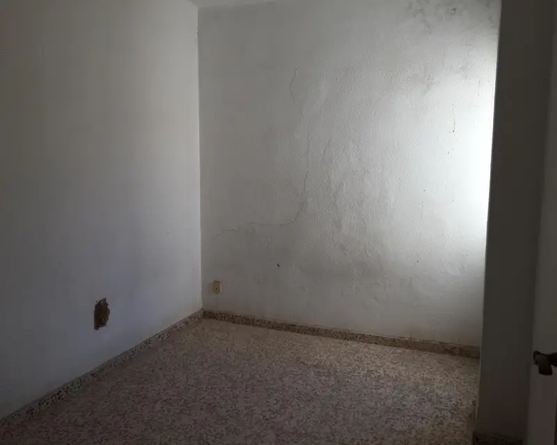 Piso 105 m² 3 habitaciones Puente Genil