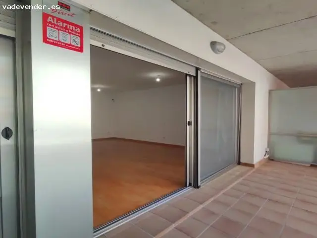 Dúplex en Manresa con Terraza y Parking 4 habitaciones 3 baños
