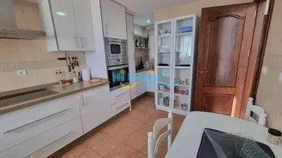 Casa en Alquiler Cerca del Mar con Vistas