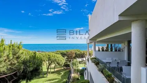 Casa en Venta Cabopino Marbella 3 Dormitorios Piscina Privada