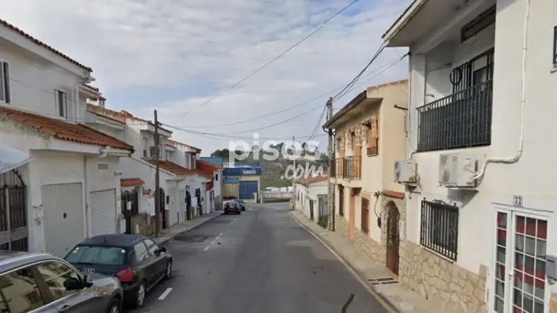 Adosado en venta en Seseña Toledo 136m2 Ideal Inversores